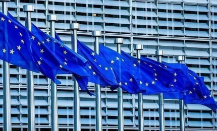 الاتحاد الأوروبي يدعو المانحين لاستئناف تمويل الأونروا بعد إجراء مراجعة