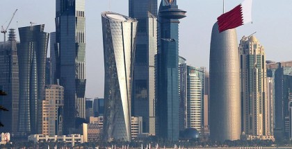 قطر.. النائب العام يأمر بإحالة وزير المالية السابق وآخرين إلى محكمة الجنايات