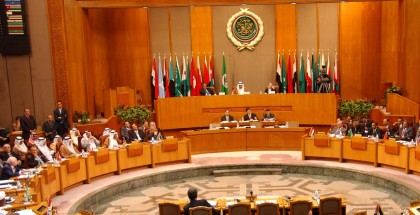 الجامعة العربية: ندين الانتهاكات الإسرائيلية ونرفض المساس بالوضع التاريخي للقدس