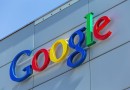 غوغل تضيف قدرات الذكاء الصناعي لمساعدها الافتراضي