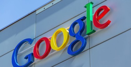 شركة جوجل تتعرض لملاحقات قضائية  بسبب الاحتكار