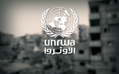 أونروا: لا نستطيع إدخال مساعدات لغزة رغم قرارات محكمة العدل