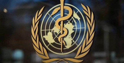 مدير الصحة العالمية بأوروبا: انخفاض إصابات كورونا في أوروبا لأربعة أسابيع متتالية