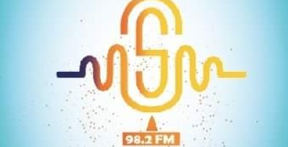 راديو الشباب 98.2 FM | مسا الثبات للّي بالأسر ما تنتسى تفاصيلهم