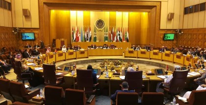 الجامعة العربية تقرر عقد دورتها الـ156 في التاسع من سبتمبر برئاسة الكويت