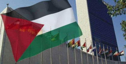 ترحيب فلسطيني وغضب إسرائيلي بعد قرار الجنايات الدولية