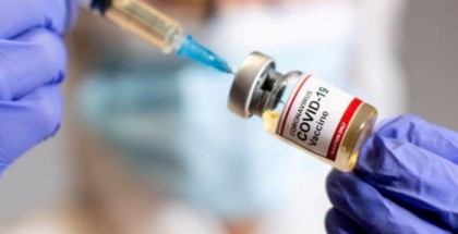 "مناعة القطيع" تحتاج لتلقيح 70% من سكان العالم فيما بلغ من تلقى اللقاح 3.8% فقط