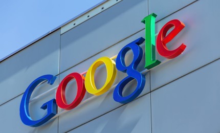 غوغل.. ربع قرن على إطلاق محرك البحث الذي غيَّر العالم