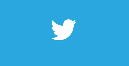 تويتر يطور أدوات تتيح للمستخدم تحديد من يشاهد تغريداته