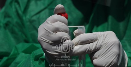 "21" حالة وفاة و"251" إصابة جديدة بفيروس كورونا في مصر