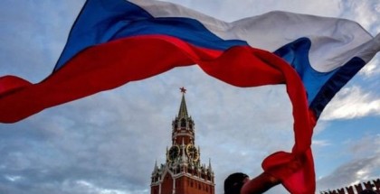 مجلس الأمن الروسي: موسكو ملتزمة بمنع نشوب حرب نووية