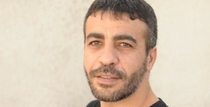 فروانة لراديو الشباب: جهود فلسطينية متواصلة للمطالبة بالإفراج عن جثمان الشهيد ناصر أبو حميد