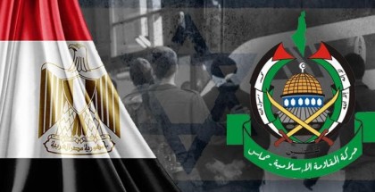 حماس: مقترح الوسطاء قيد الدراسة والموقف الإسرائيلي متعنت