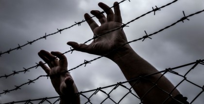 الأسير بهاء القصاص يدخل السنة الـ22 في سجون الاحتلال