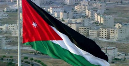 الأردن: على "إسرائيل" التأكيد على أن تصريحات الوزير لا تمثلها