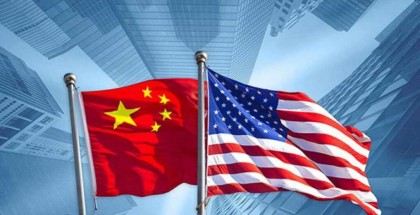 واشنطن تدين مهندسًا صينيًا بالسجن 8 أعوام بتهمة تجسس اقتصادي