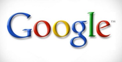 جوجل تضيف أدوات الذكاء الاصطناعي إلى Docs وGmail