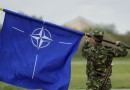 الناتو يسعى لتعزيز العلاقات مع سول وطوكيو