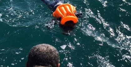 مصرع 22 مهاجرا في غرق سفينة قبالة سواحل مدغشقر