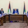 أبرز قرارات متابعة العمل الحكومي بغزة في جلستها الأسبوعية