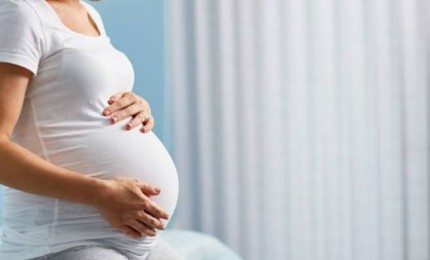 كيف يؤثر الزعل على الأم الحامل و جنينها ؟