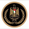 الرئاسة تدين جرائم الاحتلال بحق شعبنا في جنين وغزة ومختلف محافظات الوطن