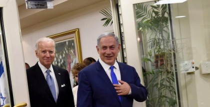 مسؤول "إسرائيلي" يكشف عن موعد زيارة نتنياهو إلى واشنطن