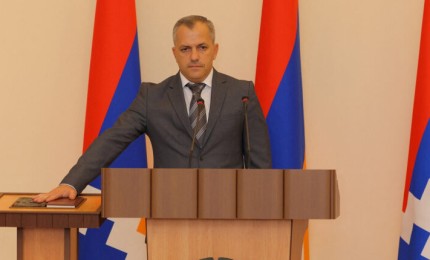 إعلان تصفية جمهورية ناغورنو كراباخ.. وأرمينيا تتهم أذربيجان بالتطهير العرقي