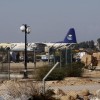 الكشف عن موعد تسليم مطار العريش وبدء رحلات المسافرين من غزة