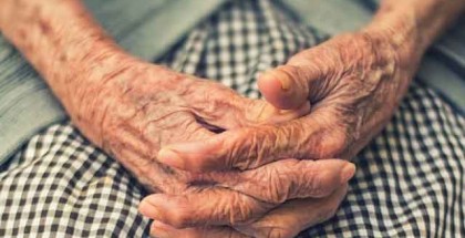 لمناسبة اليوم العالمي للمسنين: 6% من السكان في عمر 60 سنة فأكثر