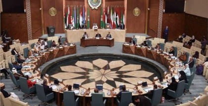 البرلمان العربي يؤكد دعمه ومساندته للقضية الفلسطينية ويطالب بإنهاء الاحتلال