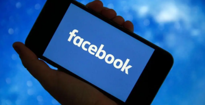 لماذا عطل فيسبوك خاصية "الحسابات الموثوقة"