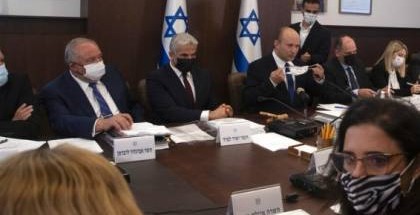 مسؤول "إسرائيلي": لا يمكننا التأثير على صيغة الاتفاق النووي