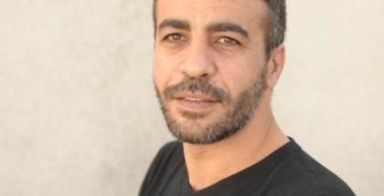 شؤون الأسرى: الوضع الصحي للأسير المريض ناصر أبو حميد ما زال حرجا للغاية