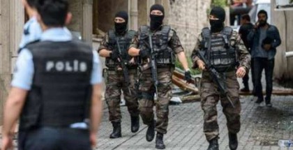 بالفيديو: تركيا تلقي القبض على شبكة للاتجار بأعضاء البشر