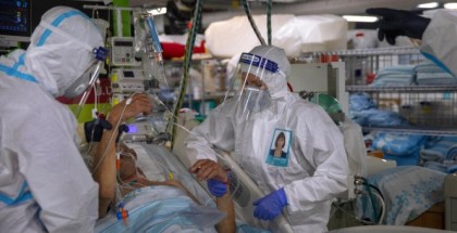 جهاز الصحة في "إسرائيل" يعاني من إهمال مزمن